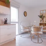 Superbe 2 - Parking Gratuit Apartamento